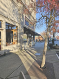 Everett Hewitt Ave Paralegal Services
